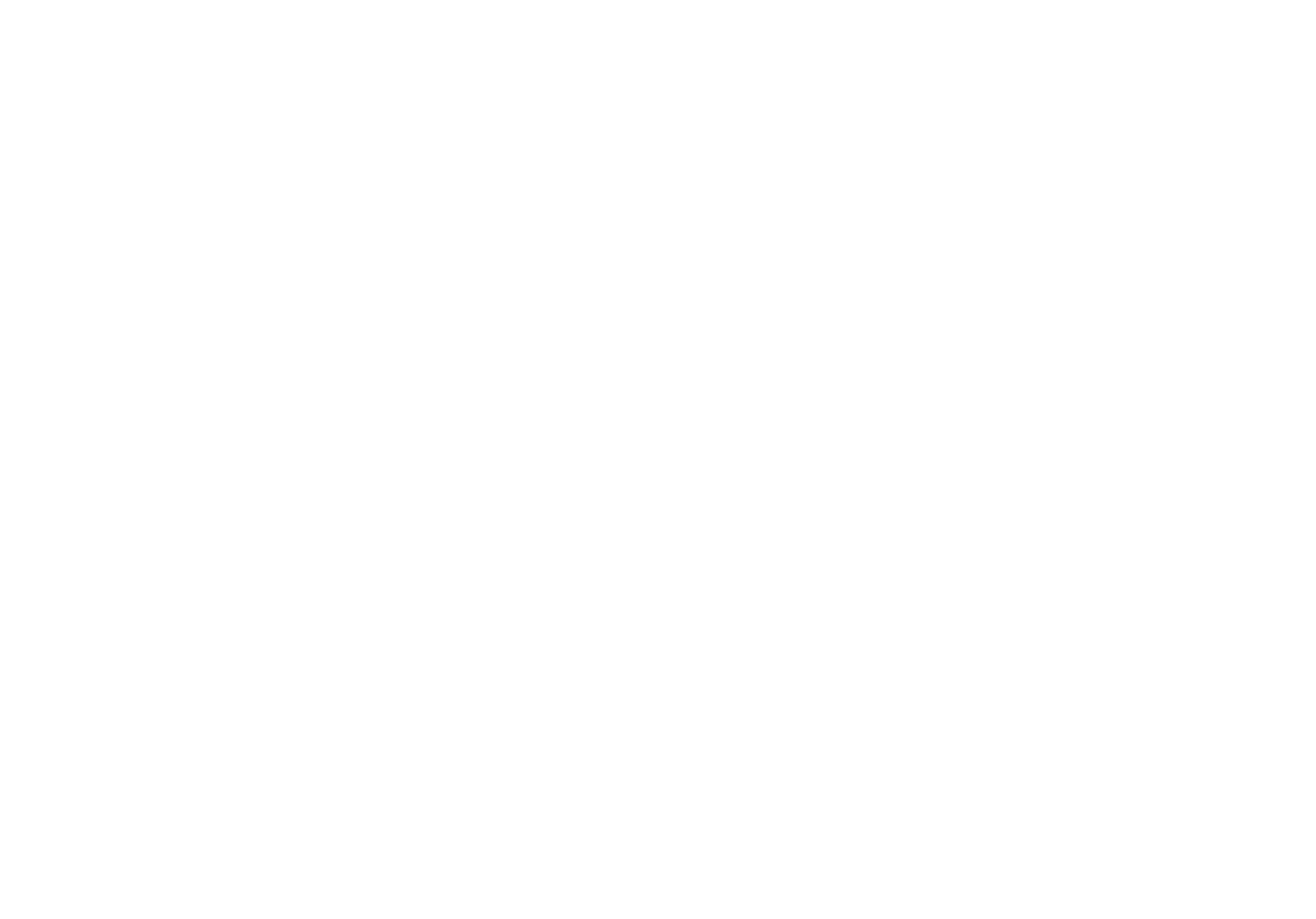 puzzle graphics